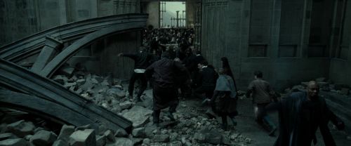 Click to view full size image
==============
RdM2-Potterish_11877.jpg RdM2-Potterish_11877.jpg