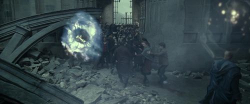 Click to view full size image
==============
RdM2-Potterish_11879.jpg RdM2-Potterish_11879.jpg