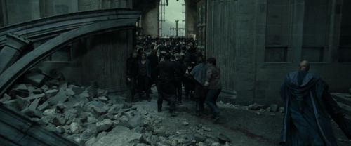 RdM2-Potterish_11880.jpg