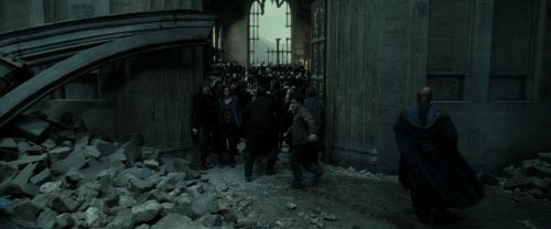 RdM2-Potterish_11881.jpg