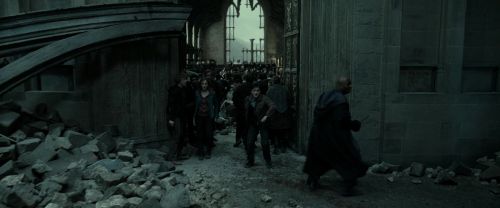 Click to view full size image
==============
RdM2-Potterish_11882.jpg RdM2-Potterish_11882.jpg