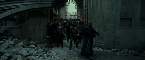 Click to view full size image
==============
RdM2-Potterish_11883.jpg RdM2-Potterish_11883.jpg