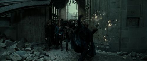 Click to view full size image
==============
RdM2-Potterish_11884.jpg RdM2-Potterish_11884.jpg