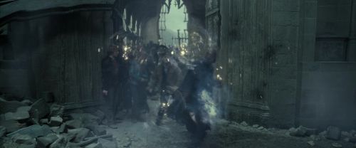 Click to view full size image
==============
RdM2-Potterish_11885.jpg RdM2-Potterish_11885.jpg