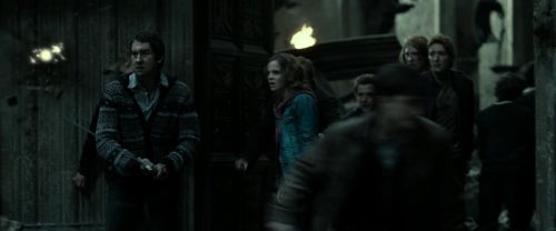 Click to view full size image
==============
RdM2-Potterish_11887.jpg RdM2-Potterish_11887.jpg