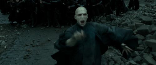 RdM2-Potterish_11888.jpg