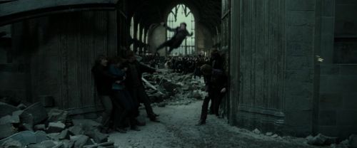 Click to view full size image
==============
RdM2-Potterish_11891.jpg RdM2-Potterish_11891.jpg