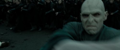Click to view full size image
==============
RdM2-Potterish_11892.jpg RdM2-Potterish_11892.jpg