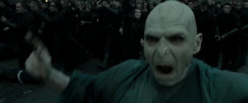 Click to view full size image
==============
RdM2-Potterish_11893.jpg RdM2-Potterish_11893.jpg
