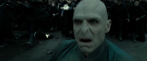 RdM2-Potterish_11894.jpg