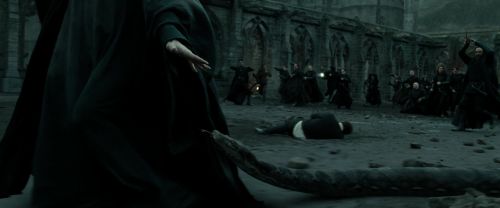 Click to view full size image
==============
RdM2-Potterish_11895.jpg RdM2-Potterish_11895.jpg