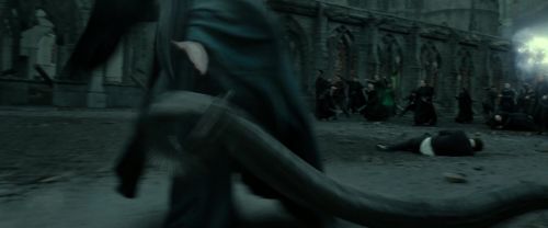 Click to view full size image
==============
RdM2-Potterish_11896.jpg RdM2-Potterish_11896.jpg