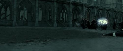 Click to view full size image
==============
RdM2-Potterish_11897.jpg RdM2-Potterish_11897.jpg