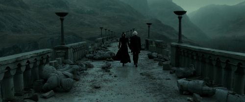 RdM2-Potterish_11898.jpg