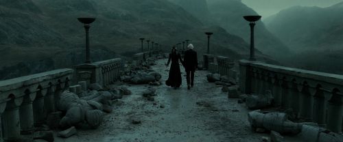 RdM2-Potterish_11899.jpg