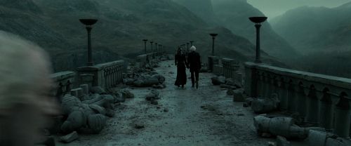 Click to view full size image
==============
RdM2-Potterish_11900.jpg RdM2-Potterish_11900.jpg