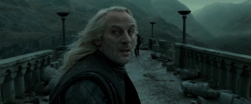 RdM2-Potterish_11902.jpg