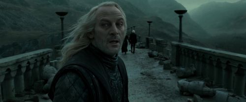 RdM2-Potterish_11903.jpg