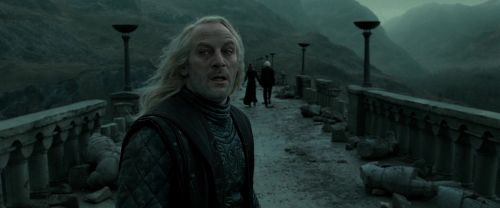 Click to view full size image
==============
RdM2-Potterish_11904.jpg RdM2-Potterish_11904.jpg