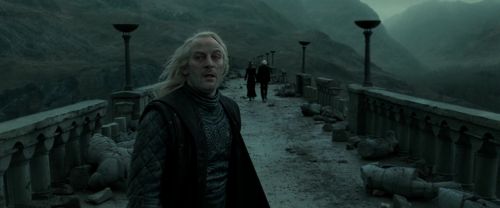 Click to view full size image
==============
RdM2-Potterish_11906.jpg RdM2-Potterish_11906.jpg