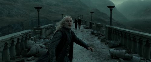 RdM2-Potterish_11907.jpg