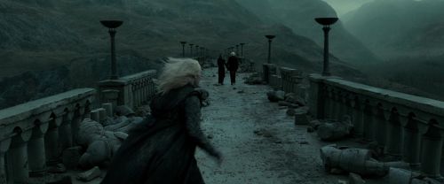 RdM2-Potterish_11908.jpg