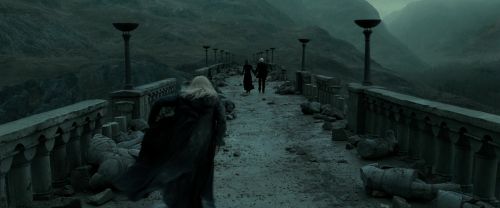 Click to view full size image
==============
RdM2-Potterish_11909.jpg RdM2-Potterish_11909.jpg