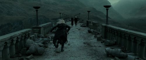 Click to view full size image
==============
RdM2-Potterish_11910.jpg RdM2-Potterish_11910.jpg