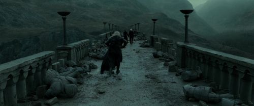 RdM2-Potterish_11911.jpg