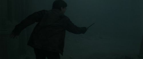 Click to view full size image
==============
RdM2-Potterish_11916.jpg RdM2-Potterish_11916.jpg