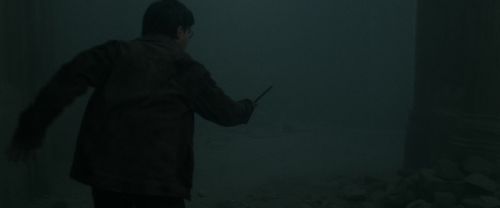 Click to view full size image
==============
RdM2-Potterish_11917.jpg RdM2-Potterish_11917.jpg