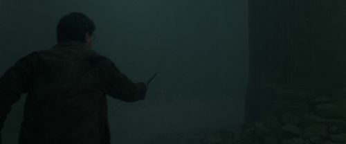 RdM2-Potterish_11918.jpg
