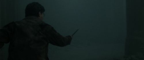 Click to view full size image
==============
RdM2-Potterish_11919.jpg RdM2-Potterish_11919.jpg