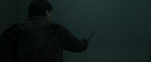 Click to view full size image
==============
RdM2-Potterish_11920.jpg RdM2-Potterish_11920.jpg