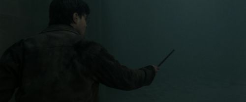 Click to view full size image
==============
RdM2-Potterish_11921.jpg RdM2-Potterish_11921.jpg
