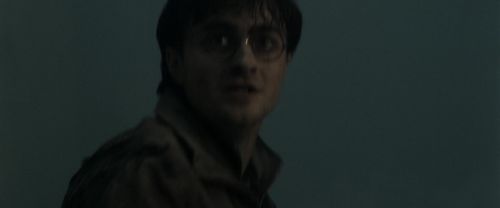 RdM2-Potterish_11923.jpg