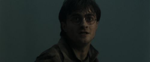 Click to view full size image
==============
RdM2-Potterish_11924.jpg RdM2-Potterish_11924.jpg