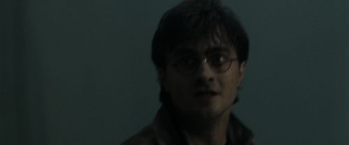 Click to view full size image
==============
RdM2-Potterish_11925.jpg RdM2-Potterish_11925.jpg
