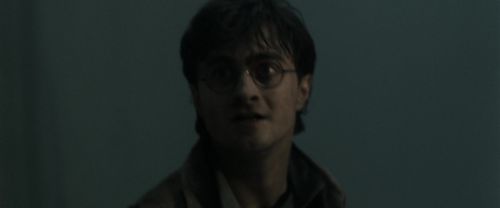 RdM2-Potterish_11926.jpg