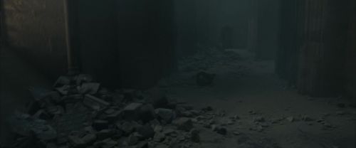 Click to view full size image
==============
RdM2-Potterish_11928.jpg RdM2-Potterish_11928.jpg