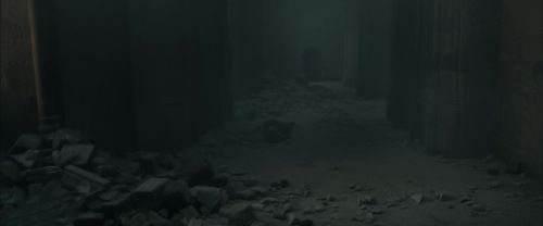 Click to view full size image
==============
RdM2-Potterish_11930.jpg RdM2-Potterish_11930.jpg