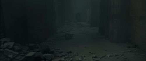 RdM2-Potterish_11931.jpg