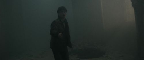 RdM2-Potterish_11933.jpg