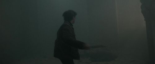 RdM2-Potterish_11935.jpg