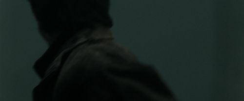 RdM2-Potterish_11940.jpg