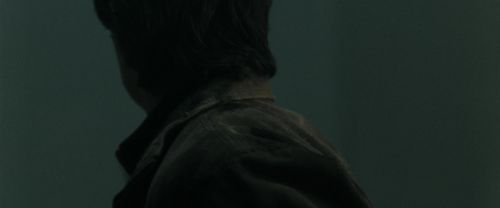 RdM2-Potterish_11941.jpg