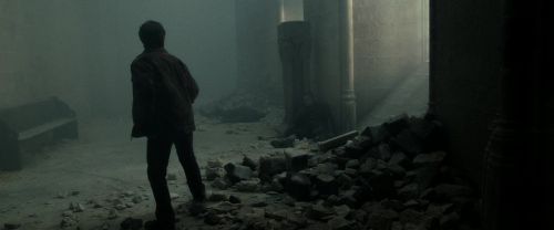 RdM2-Potterish_11943.jpg