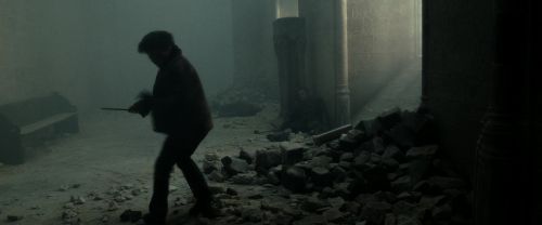 Click to view full size image
==============
RdM2-Potterish_11944.jpg RdM2-Potterish_11944.jpg