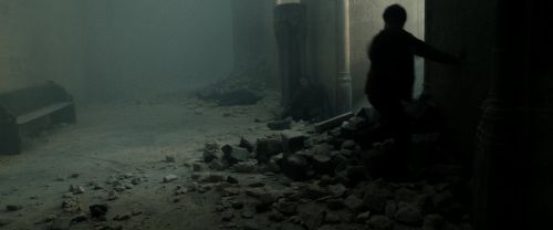 Click to view full size image
==============
RdM2-Potterish_11947.jpg RdM2-Potterish_11947.jpg