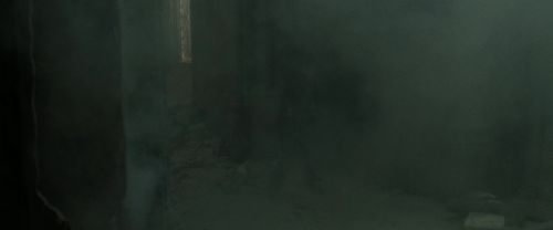 Click to view full size image
==============
RdM2-Potterish_11950.jpg RdM2-Potterish_11950.jpg